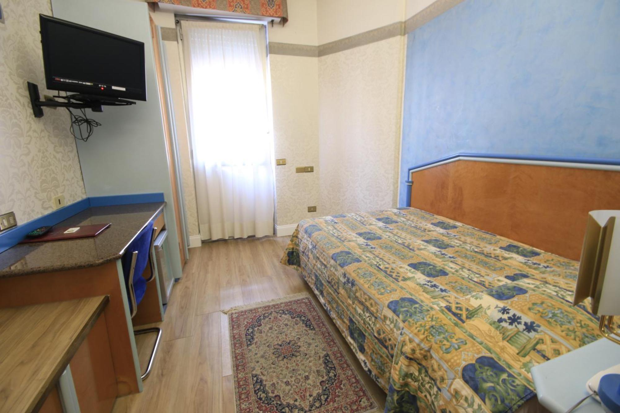 Hotel Lido — Zdjęcia 3